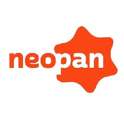 NEOPAN