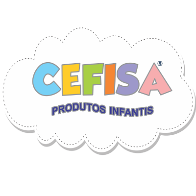 CEFISA