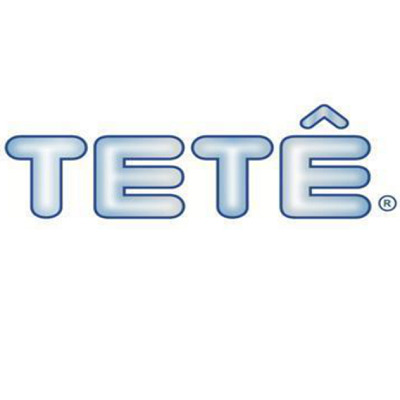 TETE