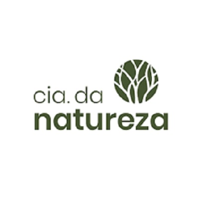 CIA DA NATUREZA