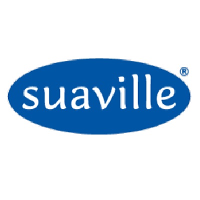 SUAVILLE