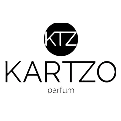 KARTZO KARTZO